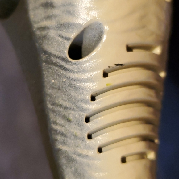 Zuru Dinosaur Chomping and Walking  Action Figure - Picture 9 of 11